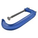 Faithfull G Clamp - Heavy Duty 12
