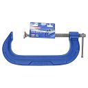 Faithfull G Clamp - Heavy Duty 18
