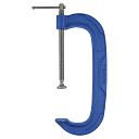 Faithfull G Clamp - Heavy Duty 19