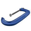 Faithfull G Clamp - Heavy Duty 20