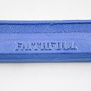 Faithfull G Clamp - Heavy Duty 22
