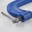 Faithfull G Clamp - Heavy Duty 23