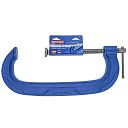 Faithfull G Clamp - Heavy Duty 28