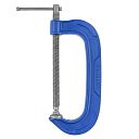 Faithfull G Clamp - Heavy Duty 1