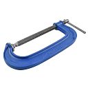 Faithfull G Clamp - Heavy Duty 2