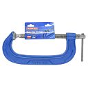 Faithfull G Clamp - Heavy Duty 10