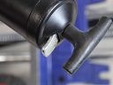 Faithfull Grease Gun Side Lever 3