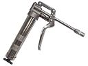 Grease Gun Mini Pistol PSI 3500 240 Bar