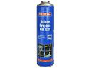 Butane Propane Gas Cartridge 350g