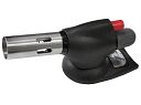 Auto Start Power Torch