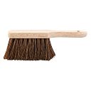 Faithfull Stiff Bassine Hand Brush FSC® 1
