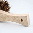 Faithfull Churn Hand Brush FSC® 1