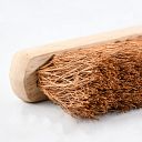 Faithfull Soft Coco Hand Brush FSC® 1