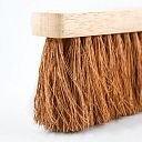 Faithfull Soft Coco Hand Brush FSC® 2