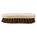 Faithfull Scrubbing Hand Brush FSC® 1
