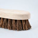 Faithfull Scrubbing Hand Brush FSC® 3