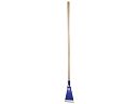 Faithfull Heavy-Duty Multi-Purpose Scraper & Chopper - 54in Handle 1