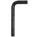 Faithfull Metric Hexagon Keys 11