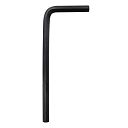 Faithfull Metric Hexagon Keys 5