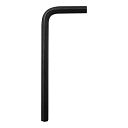 Faithfull Metric Hexagon Keys 6