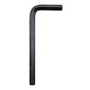 Faithfull Metric Hexagon Keys 7