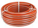 Prestige Heavy-Duty Reinforced PVC Garden Hose