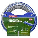 Faithfull Flexible Anti-Twist NTS Hose 1/2in 4