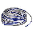 Faithfull Flexible Anti-Twist NTS Hose 1/2in 5