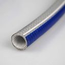 Faithfull Flexible Anti-Twist NTS Hose 1/2in 6
