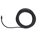 Faithfull Soaker Hose 1/2in 15M Kit 1