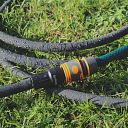 Faithfull Soaker Hose 1/2in 15M Kit 3