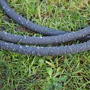 Faithfull Soaker Hose 1/2in 15M Kit 5