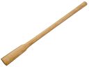 Pick and Mattock Handle Hickory