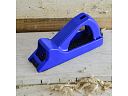 Faithfull Hand Rasp Block Plane 1
