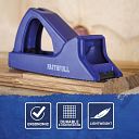 Faithfull Hand Rasp Block Plane 4