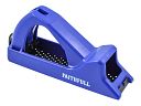 Faithfull Hand Rasp Block Plane 2