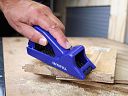 Faithfull Hand Rasp Block Plane 3