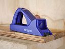 Faithfull Hand Rasp Block Plane 4