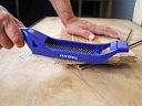 Faithfull Hand Rasp File 2