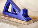 Faithfull Hand Rasp Plane 3