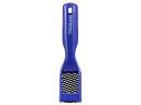 Faithfull Hand Rasp Shaver Tool 2