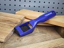 Faithfull Hand Rasp Shaver Tool 4