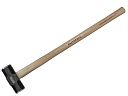 Faithfull Hickory Sledge Hammers 2