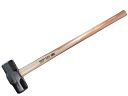 Faithfull Hickory Sledge Hammers 5
