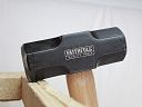 Faithfull Hickory Sledge Hammers 1