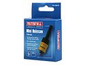 Faithfull Mini Holesaws 6