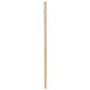 Faithfull Hardwood Hod Handle FSC® 1220mm (48in) 1