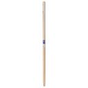 Faithfull Hardwood Hod Handle FSC® 1220mm (48in) 2