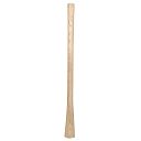 Faithfull Hardwood Pick Handle FSC® 915mm (36in) 1