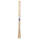 Faithfull Hardwood Pick Handle FSC® 915mm (36in) 2